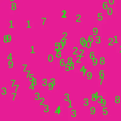 #179000013