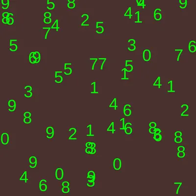 #179000014