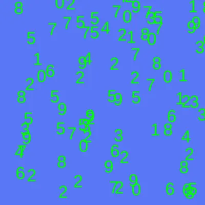 #179000024