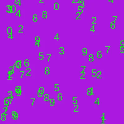 #179000027