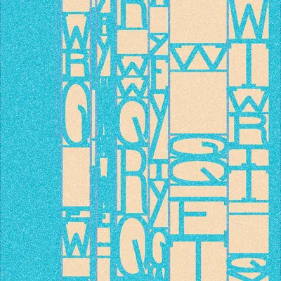 #18