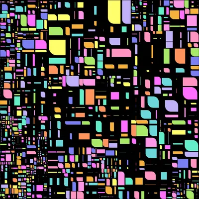#181000000