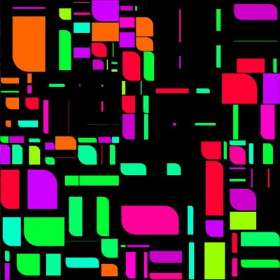 #181000001
