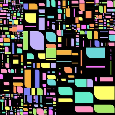#181000002
