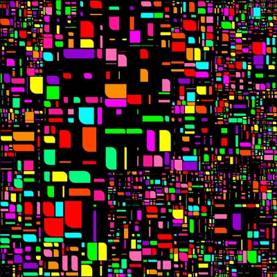 #181000004