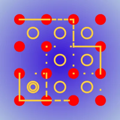 #182000008