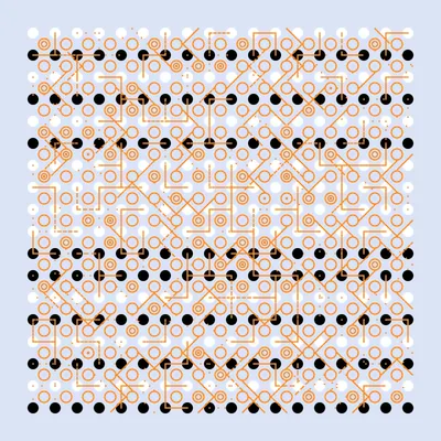 #182000011