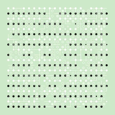 #182000013