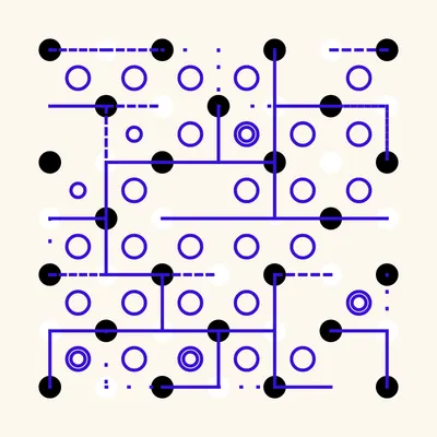 #182000024