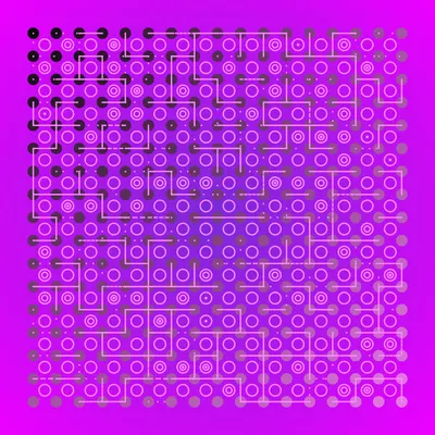 #182000031