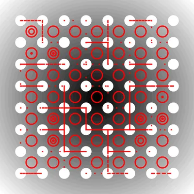 #182000033