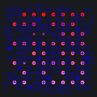 #182000034