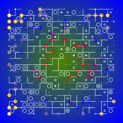 #182000035