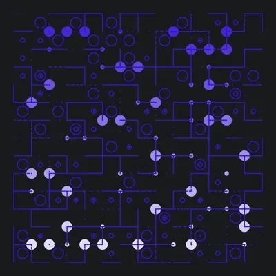 #182000038