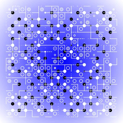 #182000050