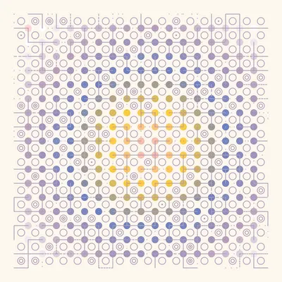 #182000055