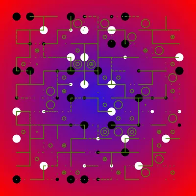 #182000059