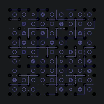 #182000067