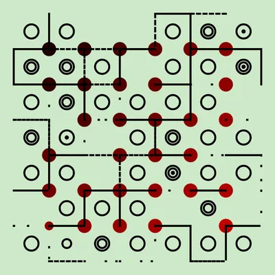 #182000069