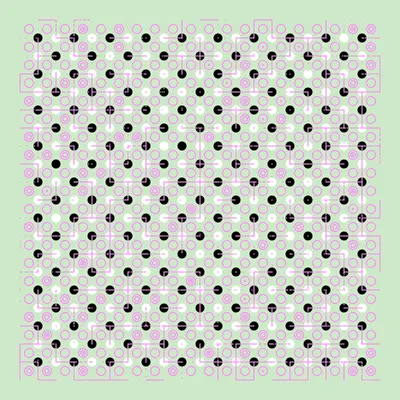 #182000075
