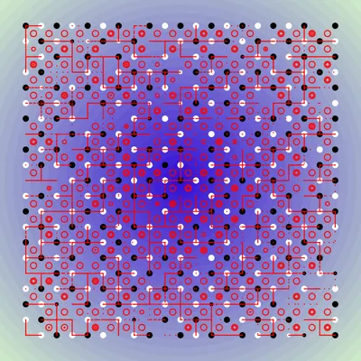 #182000076