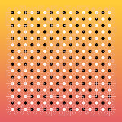 #182000078