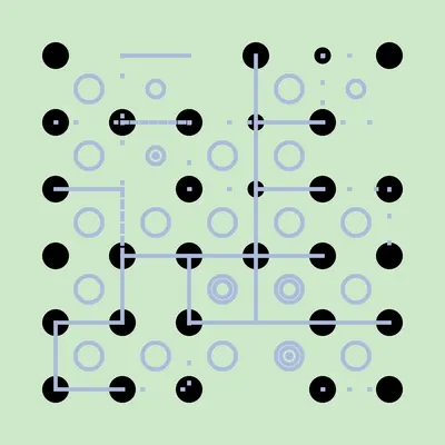 #182000085