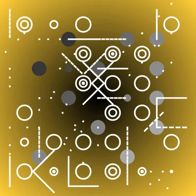 #182000091
