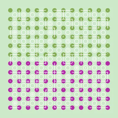 #182000094