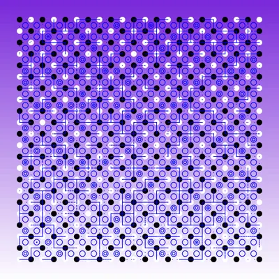 #182000099