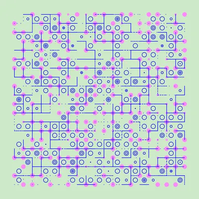 #182000143