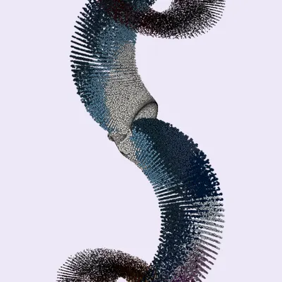 #187000069