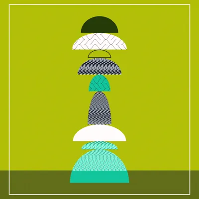 #192000019