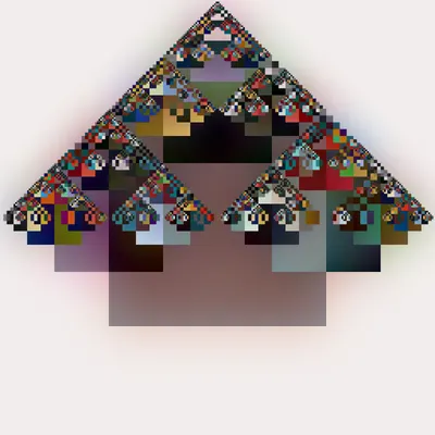 #197000004