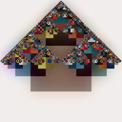#197000005