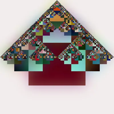 #197000007