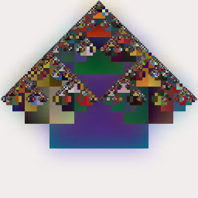 #197000008