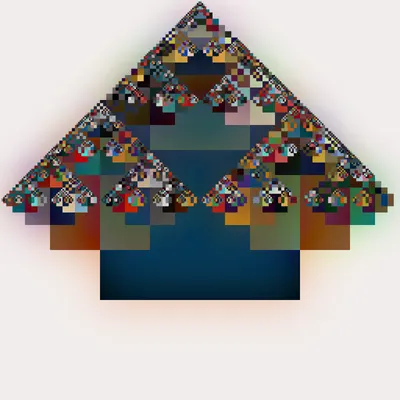 #197000009