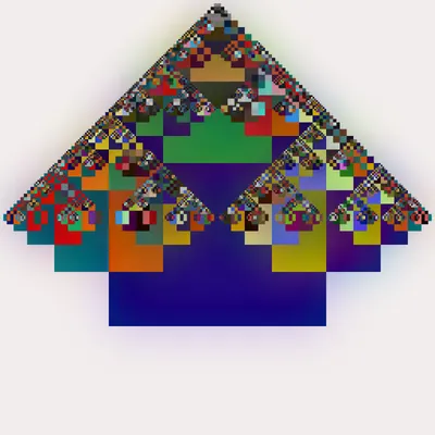 #197000010