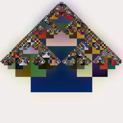 #197000011