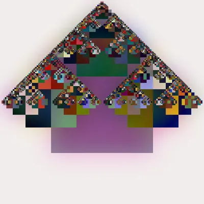 #197000013