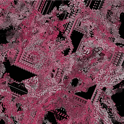 #199000014