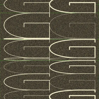 #20