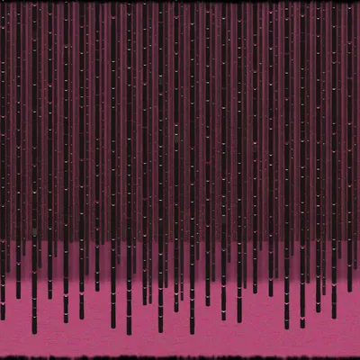 #2000000