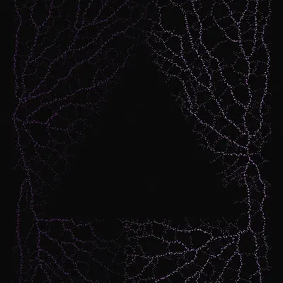 #200000022