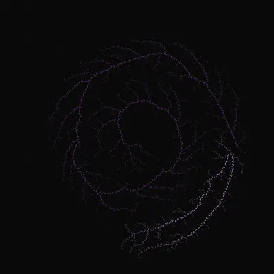 #200000078