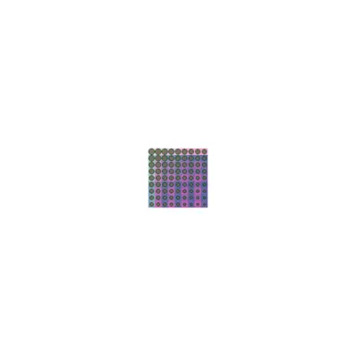 #20000011