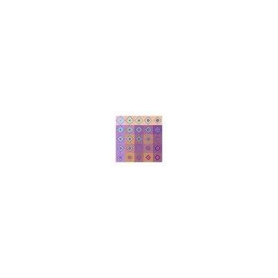 #20000012