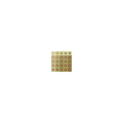 #20000015