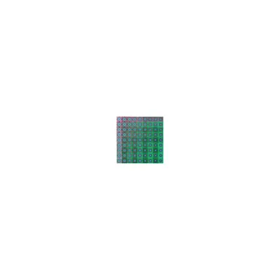 #20000017